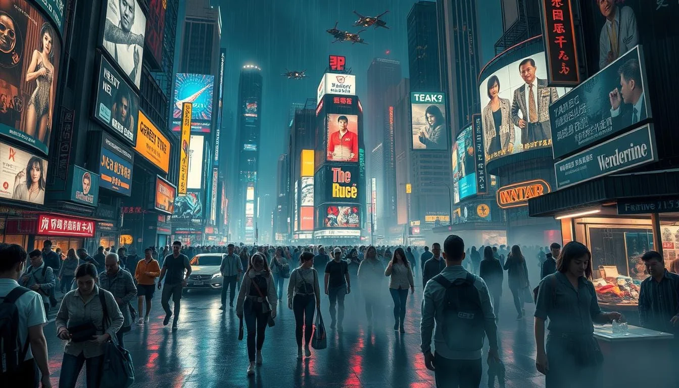 De la Construcción al Desarrollo de Software